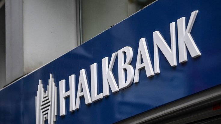 Halkbank davası başlıyor