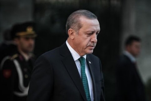 Halkın yüzde 64’ü ekonomik gidişattan Erdoğan ve hükümeti sorumlu tutuyor