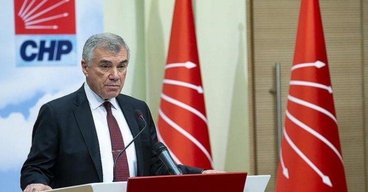 Hamas üyelerine vatandaşlık verildiği iddiaları Meclis gündeminde