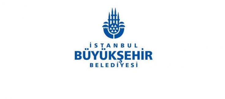 İBB, Ayasofya'daki ilk cuma namazı için önlemler aldı