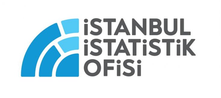 İBB İstanbul İstatistik Ofisi: Psikolojik danışma merkezlerine talep arttı