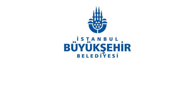 İBB: İstanbul'un her iki yakasında da koronavirüs ölümleri için mezarlıklar belirlendi, definlerde önlemler üst düzeyde