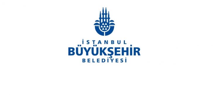 İBB, Kanal İstanbul için yargı sürecini başlattı