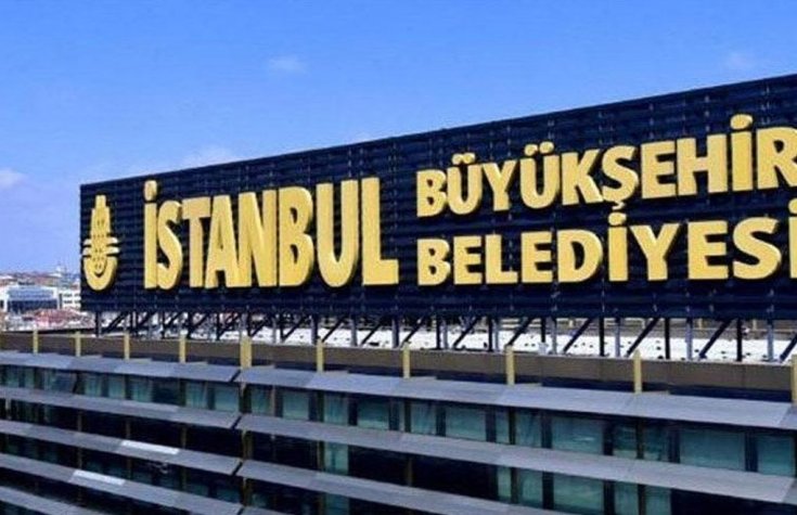 İBB: Kurumlar vergisinin yüzde 61’i İstanbul’dan