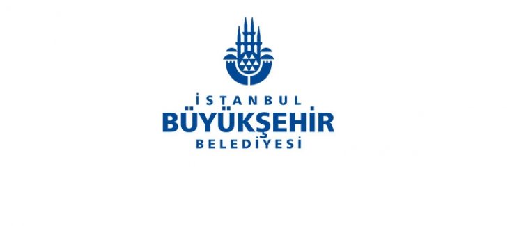İBB: Sosyal Destek İstanbulKart'ın kapsamı genişletildi