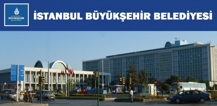 İBB'den acı haber; Covid_19'dan bugün hayatını kaybeden Kadir Kaya ile kayıp sayısı 4'e çıktı