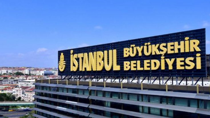 İBB’nin kampanyasına 3 günde 6.5 milyon TL bağış yapıldı