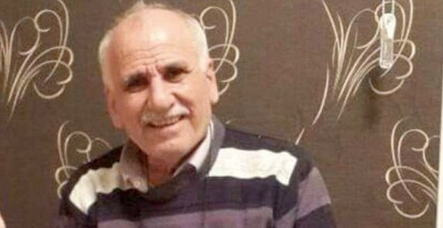 İç Hastalıkları Uzmanı Turgut Erkutlu koronavirüs nedeniyle hayatını kaybetti
