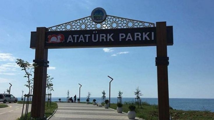 İçişleri Bakanlığı'ndan CHP'li belediyeye 'Kazım Koyuncu' ve 'Atatürk' soruşturması