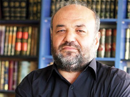 İhsan Eliaçık: Mehmetçiği ölüme sürükleyenlere karşı çıkılmalı, mehmetçik, Suriye'den ve Libya'dan derhal geri çekilmeli