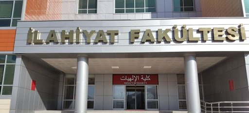 İlahiyat Fakültesi Dekanı: Medreselerden yeni FETÖ’ler doğabilir