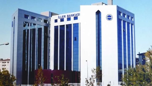 İller Bankası'ndan personele kredi var, İBB'ye yok