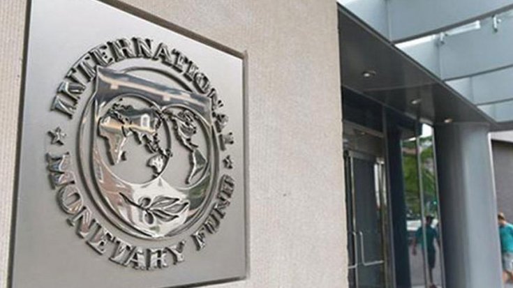 IMF’den ekonomik kriz uyarısı
