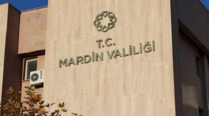 İnfaz ve gözaltında kayıp davasında yargılanan güvenlik görevlilerinin avukatlık ücretini devlet ödemiş