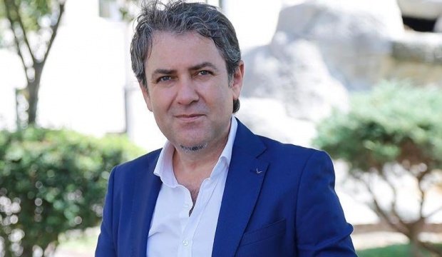 İnönü'yü hedef alan Fahettin Altun'a tarihçi Sinan Meydan'dan tepki: Troller gibi kupür cımbızcılığı yapıp...