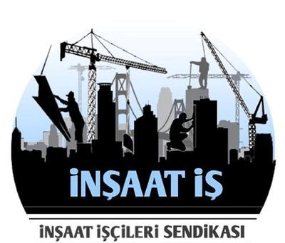 İnşaat-İş’in Esenyurt temsilciliği 12 Temmuz'da açılıyor