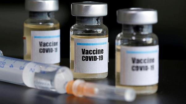 Interpol aşı hırsızlığına karşı uyardı