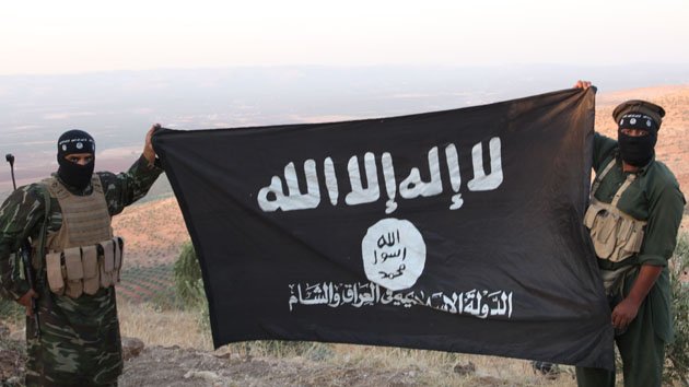 IŞİD ve El Nusra üyeleri soykırımla da yargılansın talebi
