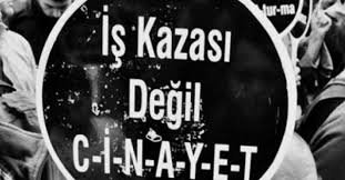 İSİG: Kasım ayında en az 294 işçi yaşamını yitirdi