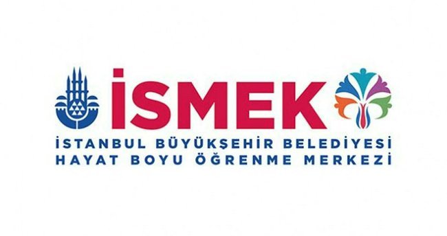 'İSMEK'teki yolsuzlukları örtmek için Yeşim Meltem Şişli'yi hedef haline getirdiler'