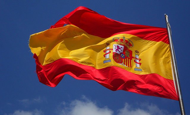 İspanya'da koronavirüsten can kaybı 13 bin 798'e çıktı