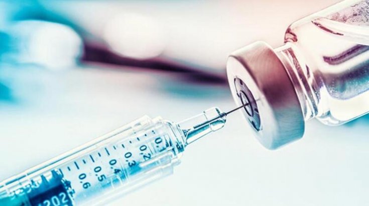 İstanbul Eczacı Odası Başkanı: Risk grubundaki 10 hastadan 9’u grip aşısına ulaşamayacak
