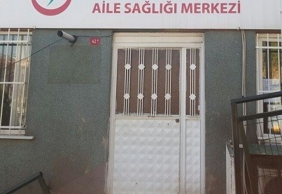 İstanbul Tabip Odası: Aile Sağlığı Merkezlerinin yüzde 89’unun deprem dayanıklılık testi yok