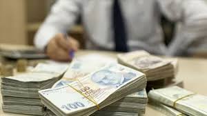 İstanbul'da 188 milyar lira vergi toplandı
