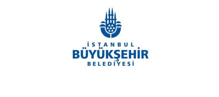 İstanbul'da defin işlemleri ücretsiz sürüyor