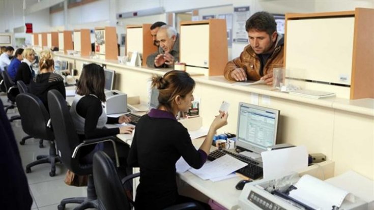 İstanbul'da serbest kıyafet uygulamasına geçildi