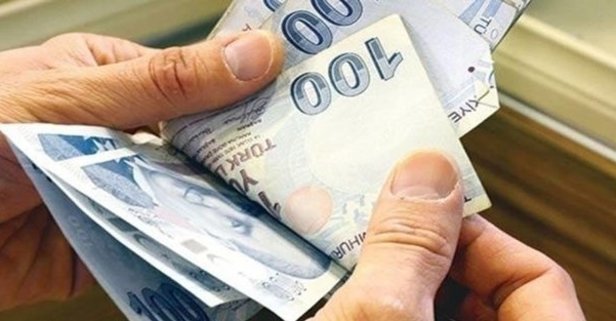 İşten çıkarmayı yasaklayıp ücretsiz izin getiren düzenleme uzatılabilir