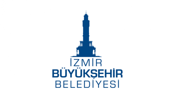 İzmir Büyükşehir Belediyesi'nden dolandırıcılara karşı uyarı