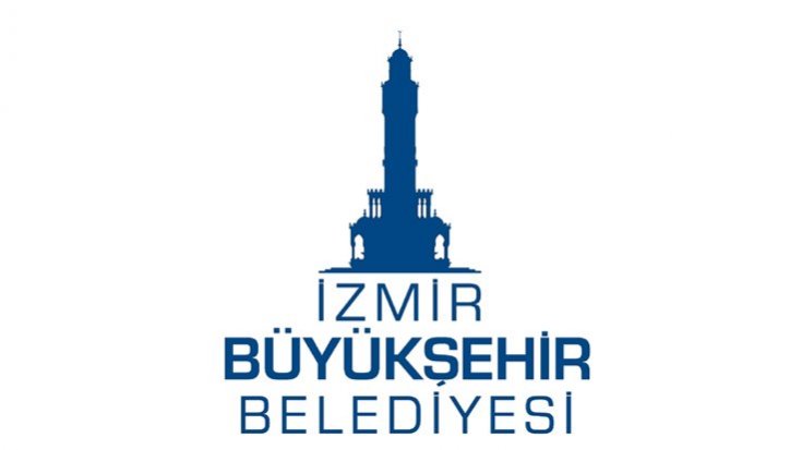 İzmir Büyükşehir Belediyesi açıkladı: Bütçe çalışmaları toplumsal cinsiyet eşitliğine duyarlı olacak