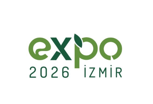 İzmir’in Uluslararası Bahçe Bitkileri EXPO’suna ev sahipliği başvurusu onaylandı