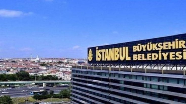 Kadıköy'de 'üretici pazarı' 12 Temmuz'da açılıyor