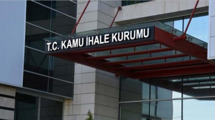 Kamu İhale Kurumu, Karayolları’nın 32 milyon liralık işini mevzuata aykırı buldu