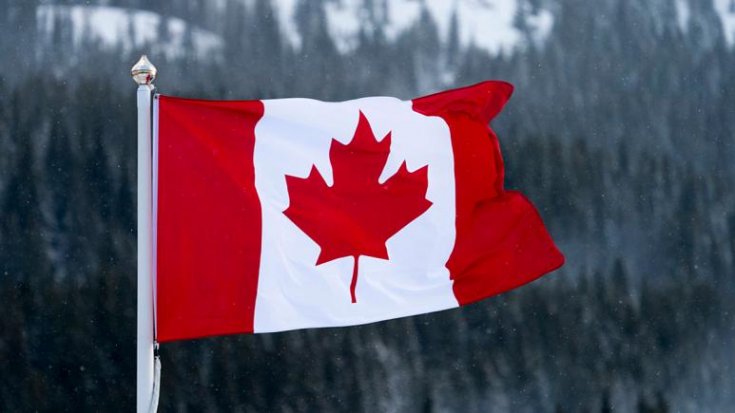 Kanada Türkiye'ye silah satışını askıya aldı, Dışişleri Bakanlığı'ndan tepki geldi