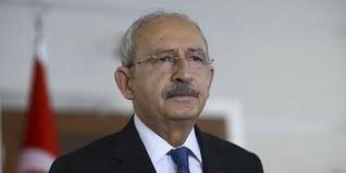 Kılıçdaroğlu, T24 canlı yayınına katılacak