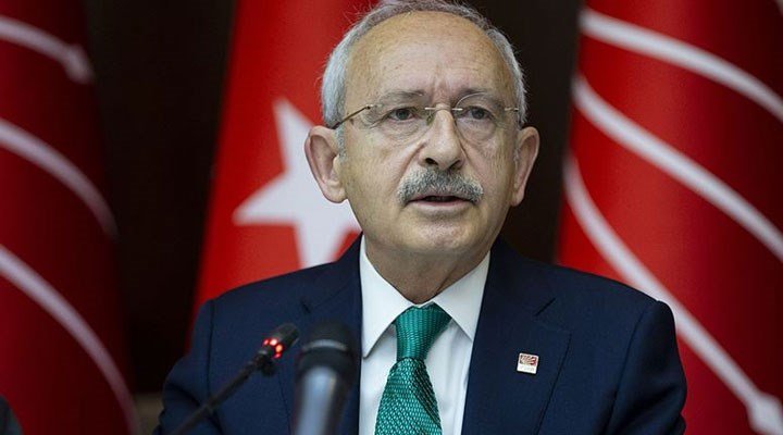 Kılıçdaroğlu T24'te Murat Sabuncu'nun sorularını yanıtlayacak