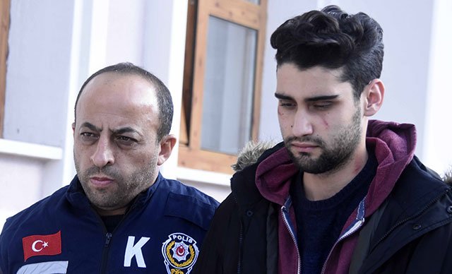 Konya'da öldürülen Özgür Duran'ın aile avukatlarından açıklama