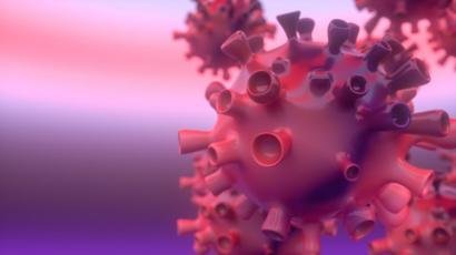 Koronavirüs salgını ne zaman bitecek, hayat ne zaman normale dönecek?