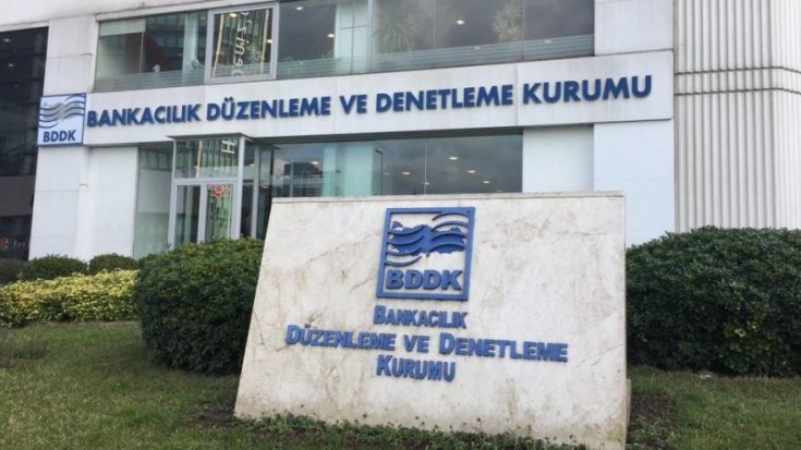 Kredi vermediği için eleştirilen özel bankalara yeni düzenleme