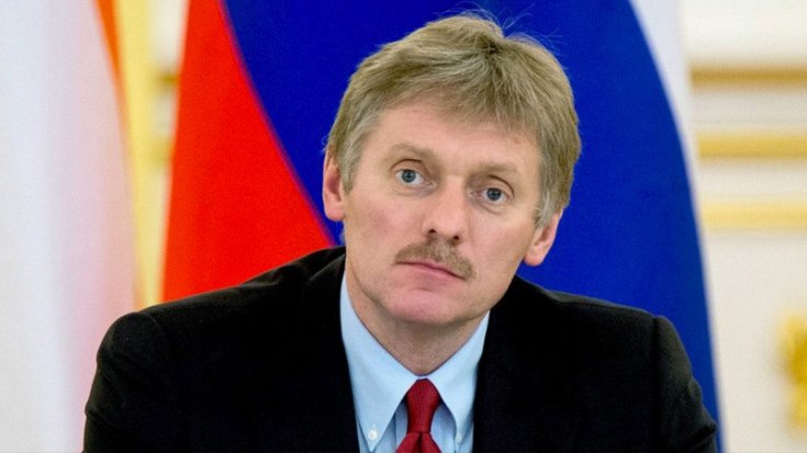 Kremlin’den ateşkes çağrısı: Türkiye gibi partner ülkeleri çaba sarf etmeye çağırıyoruz