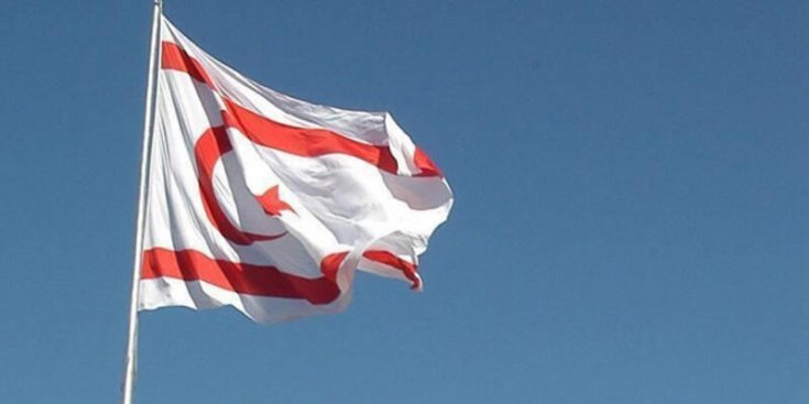 Kuzey Kıbrıs Türk Cumhuriyeti'nde Cumhurbaşkanlığı seçimleri 6 ay ertelendi
