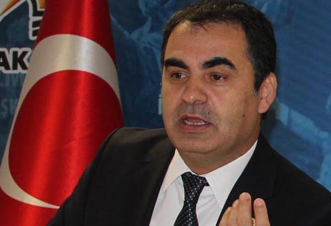 Madımak katliamı sanıklarının avukatı, İzmir’de baro kuruyor