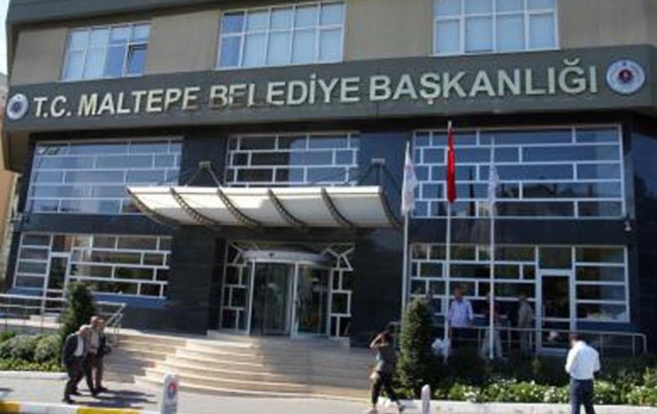 Maltepe Belediyesi'nden sınava girecek öğrencilere ulaşım desteği