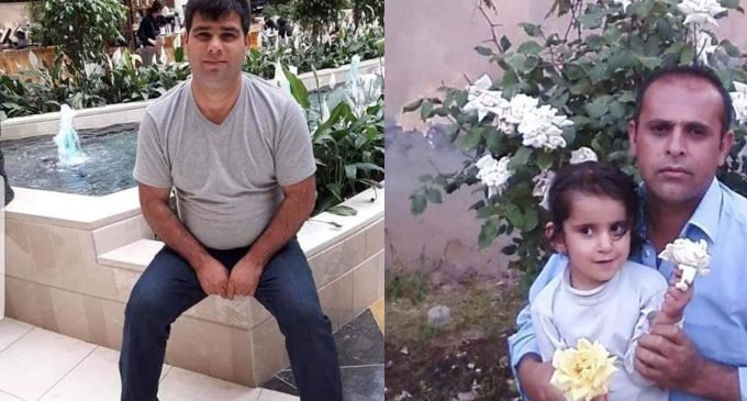 Mardin'de elektrik akımına kapılan iki işçi yaşamını yitirdi