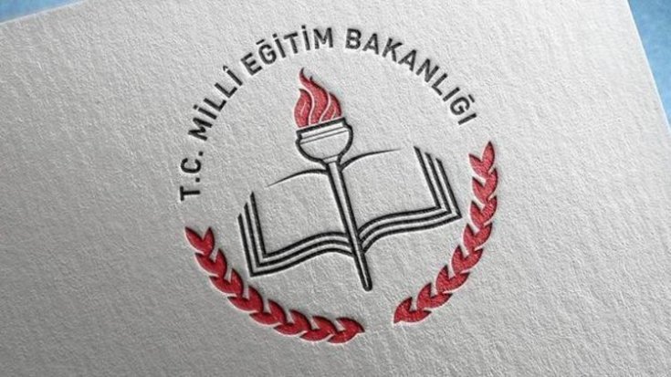 MEB açıkladı: Uzaktan eğitim 22 Ocak'a kadar uzatıldı