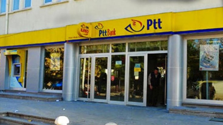 Meclis'ten PTT hesaplarına inceleme: Oda parfümüne 5 milyon lira harcanmış