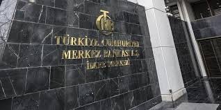 Merkez Bankası Para Politikası Kurulu toplandı